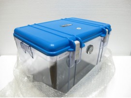 Dry Box Wonderful DB3828 (Large) 38x28x27